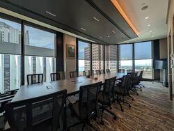 Hub Synergy Point (D2), Office #453683421